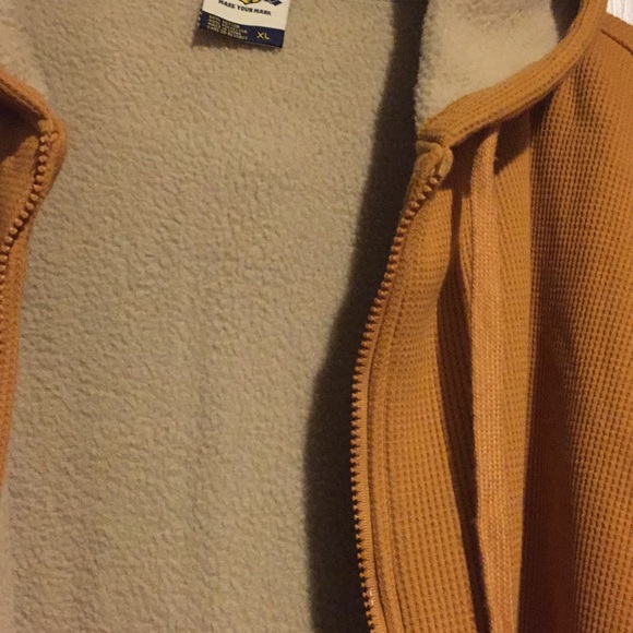 PJ Mark Men’s full zip hoodie - Picture 4 of 11